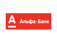 Банк Альфа-Банк Украина в Вольнянске