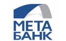 Банк МетаБанк в Вольнянске