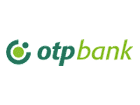 Банк ОТП Банк в Вольнянске