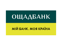 Банк Ощадбанк в Вольнянске
