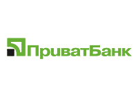 Банк ПриватБанк в Вольнянске