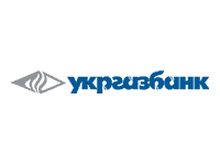 Банк Укргазбанк в Вольнянске