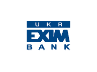 Банк Укрэксимбанк в Вольнянске